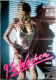 9 1/2 WOCHEN - 1985 - Film - Kim Basinger - Mickey Rourke - Poster