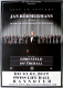 BHMERMANN, JAN - 2019 - In Concert - Ehrenfeld ist...Tour - Poster - Hannover