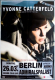 CATTERFELD, YVONNE - 2017 - In Concert - Guten Morgen... Tour - Poster - Berlin