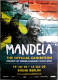 MANDELA - 2019 - The Official Exhibition - Apartheid - Poster - Berlin