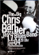 BARBER, CHRIS - 2004 - Live in Concert - Poster - Essen