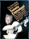 EMMANUEL, TOMMY - 2007 - Live in Concert - Poster - D�sseldorf