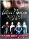 CELTIC WOMAN - 2004 - Live in Concert - Ancient Land Tour - Poster - Essen