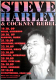 HARLEY, STEVE & COCKNEY REBEL - 2009 - Live in Concert Tour - Poster***