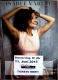 VARELL, ISABEL - 2015 - Live in Concert - Poster - D�sseldorf