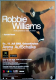 WILLIAMS, ROBBIE - 2003 - Live in Concert - Open Air Tour - Poster - Gelsenkirchen