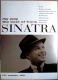 SINATRA, FRANK - 1997 - Promotion - My Way - The Best Of - Plakat - Poster