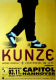 KUNZE, HEINZ RUDOLF - 1997 - Concert - Alter Ego Tour - Poster - Hannover