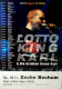 LOTTO KING KARL - 2006 - Konzertplakat - In Concert - Tourposter - Bochum