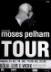PELHAM, MOSES - 1998 - Live In Concert - Rdelheim Tour - Poster - Kln