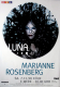 ROSENBERG, MARIANNE - 1998 - Live In Concert - Luna Tour - Poster - Kln
