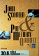 METHENY, PAT - 1994 - Plakat - Jon Scofield - In Concert Tour - Poster - Kln