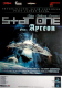 STAR ONE - Arjen Anthony Lucassen - 2002 - Plakat - Space Metal - Tourposter