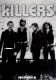 THE KILLERS - 2006 - Promotion - Plakat - Sam's Town - Poster