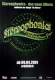 STEREOPHONICS - 2001 - Promotion - Just Enough Education To Perform - Poster