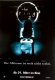 RING 2 - 2004 - Film - Plakat - Der Albtraum ist noch nicht vorbei - Poster