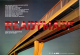 READYMADE - 2002 - Promotion - Plakat - Feeling Modified - Poster