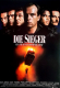DIE SIEGER - 1994 - Film - Plakat - Jaenicke - Meret Becker - Heinz Hoenig - Poster