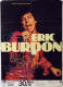 BURDON, ERIC - ANIMALS - 1978 - In Concert - Gnther Kieser - Poster - Offenbach