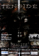 TENSIDE - 2006 - Promotion - Plakat - Reality - Poster