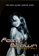 BROWN, FOXY - 1999 - Promotion - Plakat - Chyna Doll - Poster