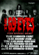 69 EYES - 2005 - Plakat - In Concert - Devils Tour - Poster