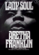 FRANKLIN, ARETHA - 1968 - Plakat - Lady Soul - G�nther Kieser - Poster