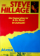 HILLAGE, STEVE - GONG - 1979 - Plakat - In Concert Tour - Poster - Erlangen