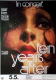 TEN YEARS AFTER - 1974 - Plakat - Gnther Kieser - Poster - Sindelfingen