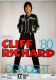 RICHARD, CLIFF - 1980 - Live In Concert Tour - Poster - Bremen
