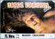 EDWARDS, JANGO - 1983 - Live In Concert - I Love You Tour - Poster - Mnchen