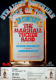 MARSHALL TUCKER BAND - 1976 - Plakat - Straight..... - Poster - Mnchen