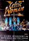 CELTIC WOMAN - 2015 - Plakat - Live In Concert Tour - Poster - Dsseldorf