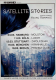 SATELLITE STORIES - 2015 - Live in Concert - Young Romance Tour - Poster