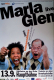 GLEN, MARLA - 2003 - In Concert - Independence Tour - Poster - Mlheim