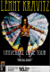 KRAVITZ, LENNY - 1993 - In Concert - Universal Love Tour - Poster - Dsseldorf