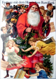 FESTTAGE - XXXX - Plakat - Hessischer Rundfunk - Gnther Kieser - Poster