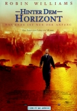 HINTER DEM HORIZONT - 1998 - Filmplakat - Robin Williams - Poster
